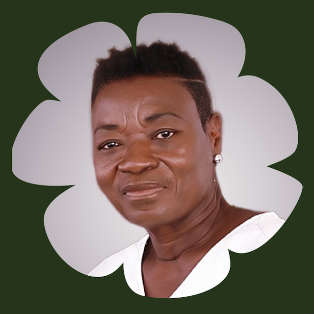 Screenshot 2025-08-22 at 14.43.39