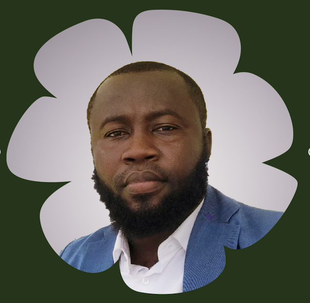 Screenshot 2025-08-22 at 14.53.44