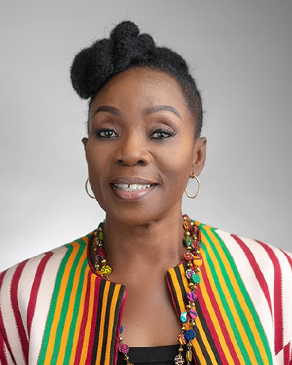 thumb_101_600_750_0_0_crop (1)