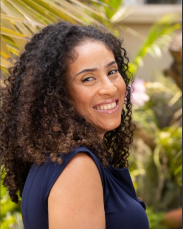 thumb_105_600_750_0_0_crop