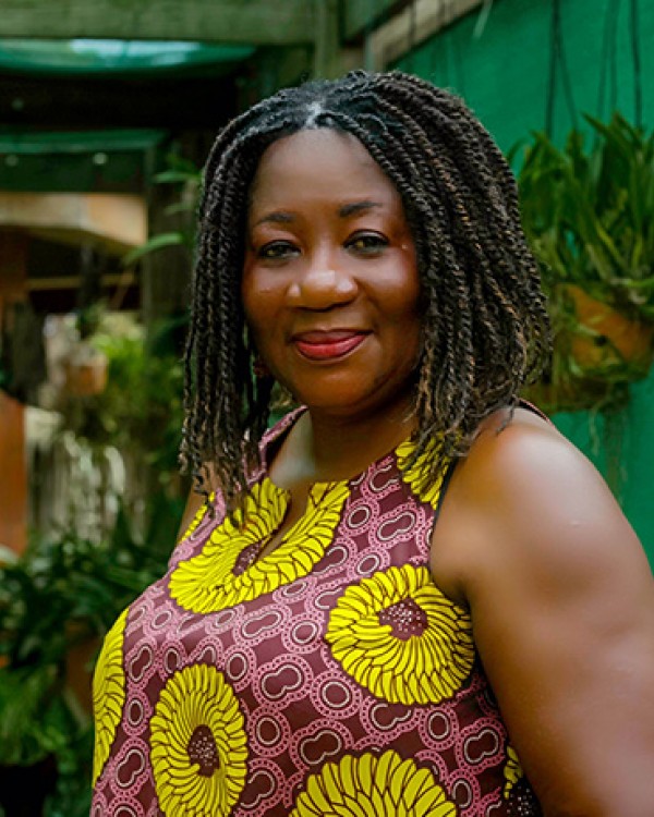 thumb_197_600_750_0_0_crop