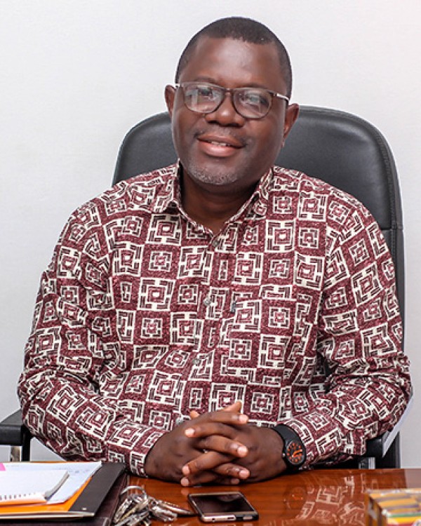 thumb_198_600_750_0_0_crop