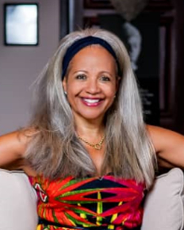 thumb_452_600_750_0_0_crop