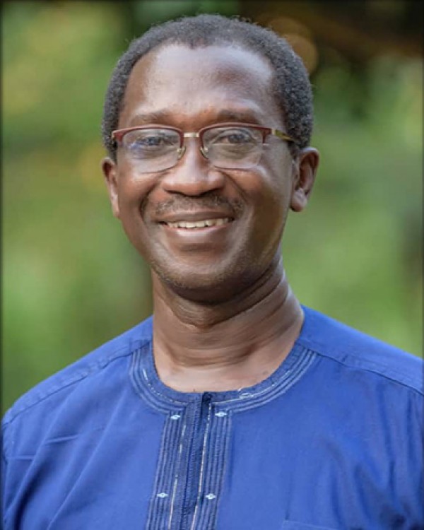 thumb_98_600_750_0_0_crop