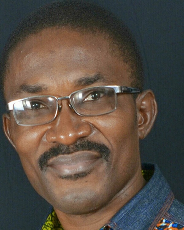 thumb_99_600_750_0_0_crop